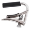 SHUBB C5 Standard Capo Banjo