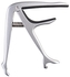 JOYO JCP-02 Opener Capo