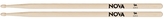 VIC-FIRTH NOVA M5A