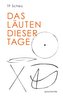 Das Läuten dieser Tage