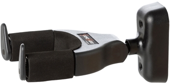 BESPECO SH730