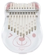 CEGA 10VBEAR40