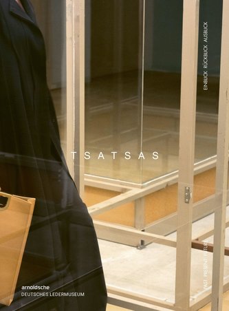 TSATSAS