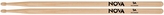VIC-FIRTH NOVA 5A