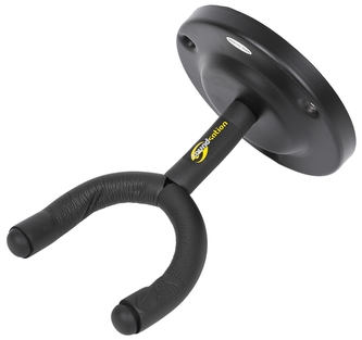 SOUNDSATION SWGS-120