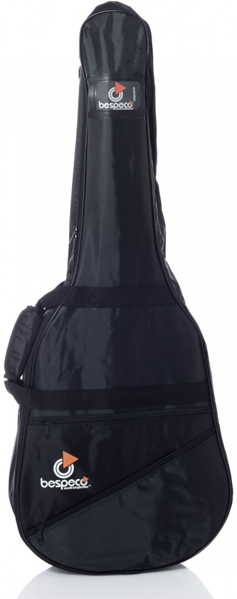 BESPECO BAG50CG