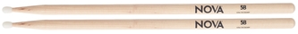 VIC-FIRTH NOVA 5BN