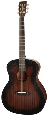 Akustická kytara TANGLEWOOD TWCR O