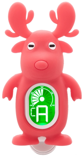 SWIFF Reindeer Red