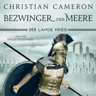 Der Lange Krieg: Bezwinger der Meere