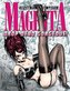 Magenta 4