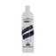 Fudge Catalyst Peroxide 30 Volume (9%) 1000 ml