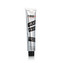 Fudge HeadPaint Natural (1.0 Black) 100 ml