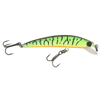 Wobler Apace M50 IMF 2,3 g vzor FT