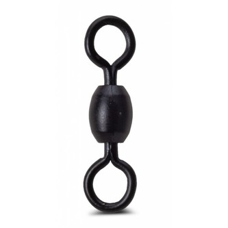 Obratlík Camou Power Swivel Nosnost 85 kg, 10ks/bal