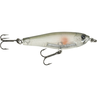 Wobler Apace JB40 S 2,6 g vzor WF