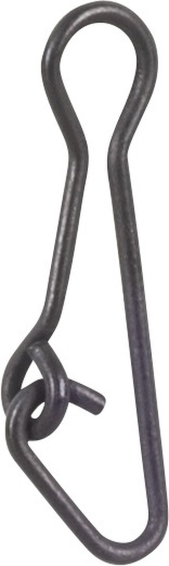 Karabinka Links 3 17mm, 8 ks/bal