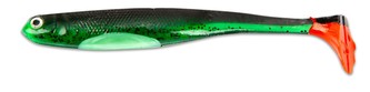 Gumová nástraha Slim Jim 13 cm Vzor GP, 3 ks