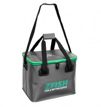 Taška Waterproof Storage Bag XL