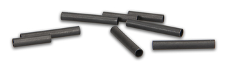 Krimpovací trubičky 1,4x1,8 mm