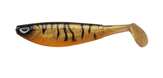 SICK FLANKER 8CM MOTOROIL BURBOT