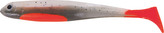 Gumová nástraha Slim Jim 10 cm Vzor RB, 3 ks