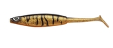 SICK VIBE 12CM MOTOROIL BURBOT