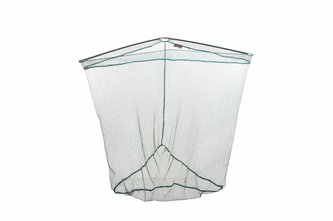 Podběráková hlava Challenge XT Specimen Net 90cm