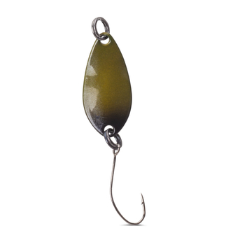 Třpytka Gentle Spoon Vzor OBB