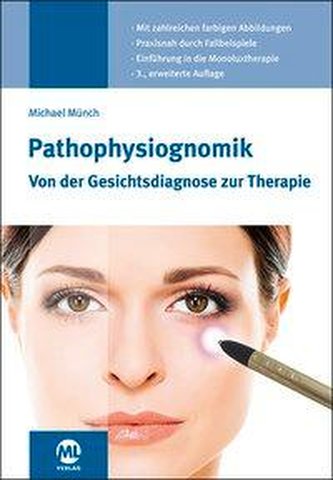 Pathophysiognomik
