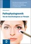 Pathophysiognomik
