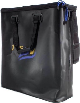 Vodotěsná taška JVS na prechovávací síť