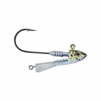 SNAP JIGS FUSION19 GO 10,5G 1/0
