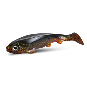 Nástraha Goto Shad 16 cm Vzor MOS