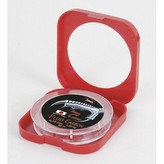 Fluoro Carbon průměr: 0,22 mm