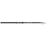 Rybářský prut Skymaster Series Tele 60 Varianta 3,00m