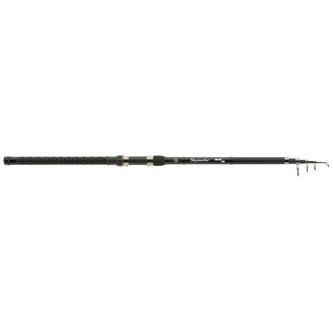 Rybářský prut Skymaster Series Tele 60 Varianta 3,00m