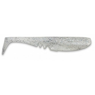 Nástraha Racker Shad 22 cm Vzor SP, 1ks