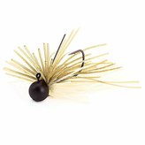 Keitech: Jig Tungsten Mono Spin 1,8g Wakasagi