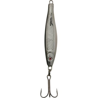 Pilkr Stagger, 50g Vzor SS