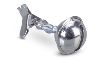 Rolnička XL Rod Bell 2 ks