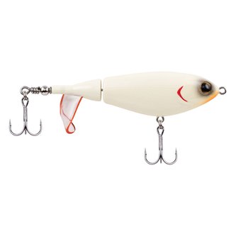 CHOPPO FL 9CM BONE