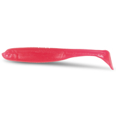 Nástraha Slim Jim Non Toxic 7 cm Vzor SPI, 2 ks