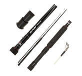 Trollingový prut Altum Trolling 2,60m 15-40lb