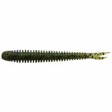 Keitech: Gumová nástraha Live Impact 3" 7,6cm 1,6g Watermelon PP 12ks