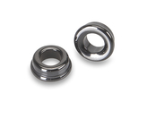 Keramika do předního očka Flange 10 mm