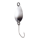 Třpytka Gentle Spoon Vzor WBB
