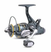 Naviják Ultratec Gold BTR : 4500