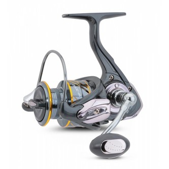 Naviják Ultratec Gold SF : 3500