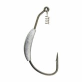 FUSION19 WEIGHTED SWIMBAIT 4/0